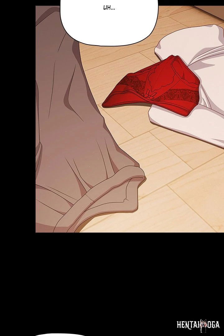 People of The Dark People of The Dark Chapter 28 - Page 86