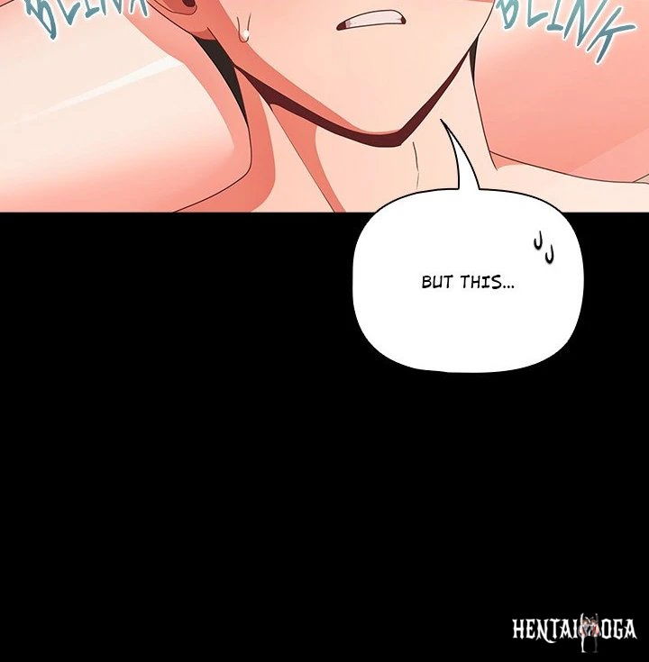 People of The Dark People of The Dark Chapter 28 - Page 88