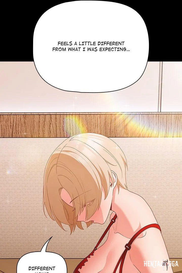 People of The Dark People of The Dark Chapter 28 - Page 89