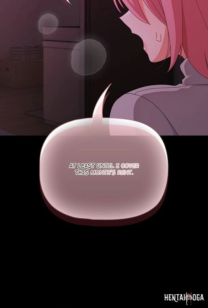 People of The Dark People of The Dark Chapter 28 - Page 9