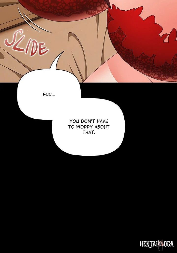 People of The Dark People of The Dark Chapter 28 - Page 96