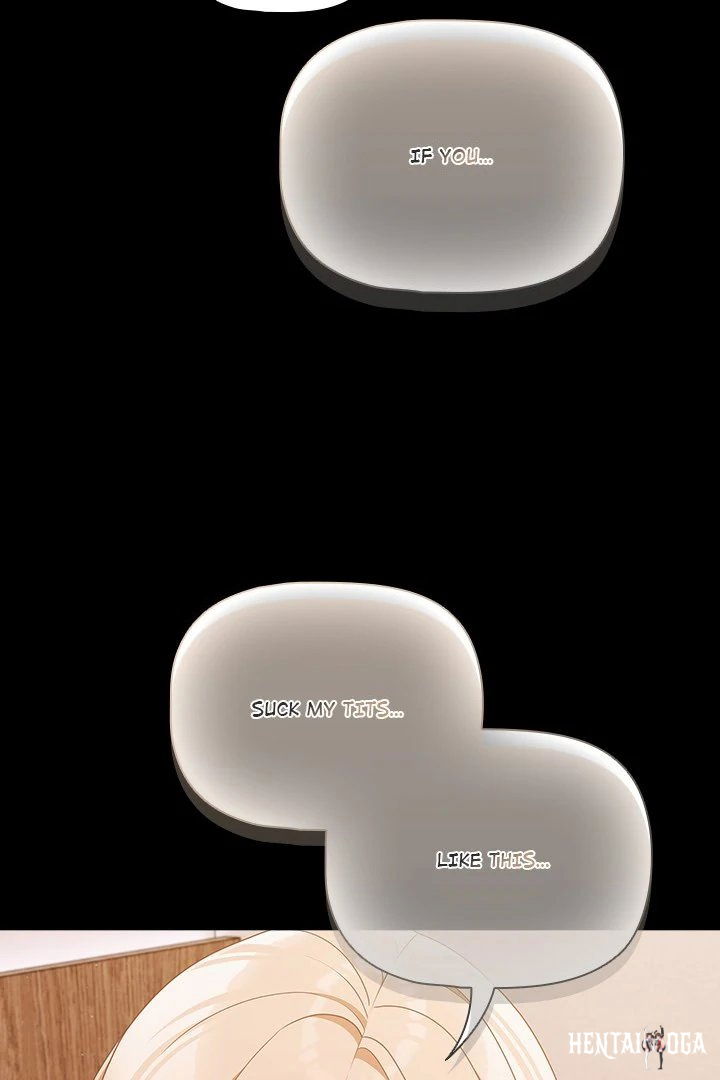 People of The Dark People of The Dark Chapter 28 - Page 98