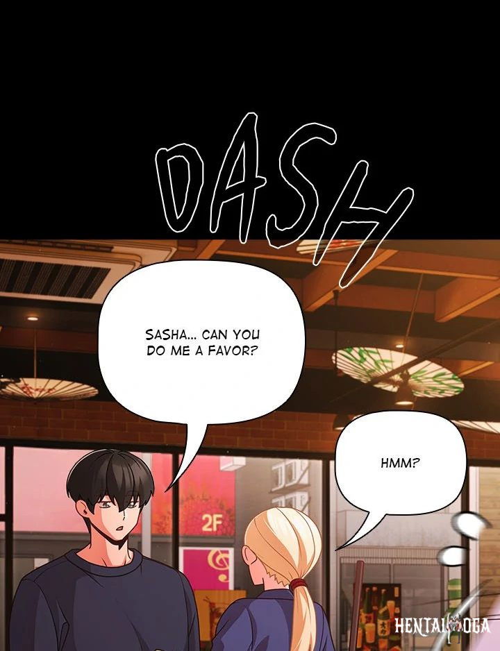 People of The Dark People of The Dark Chapter 27 - Page 102