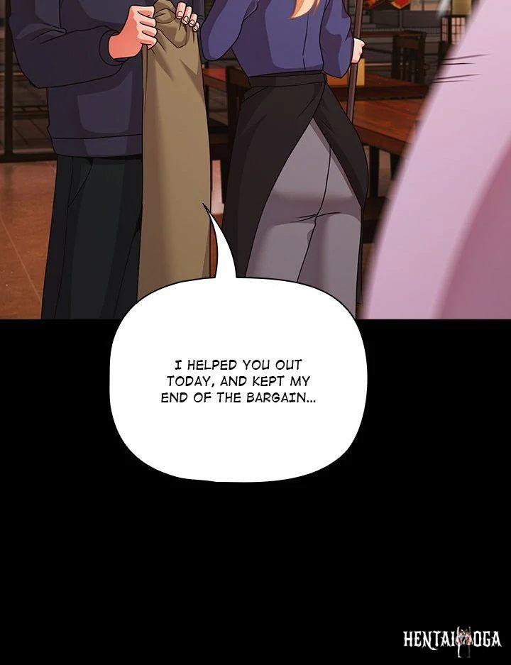 People of The Dark People of The Dark Chapter 27 - Page 103