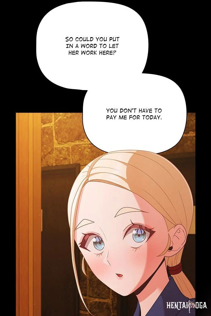 People of The Dark People of The Dark Chapter 27 - Page 104