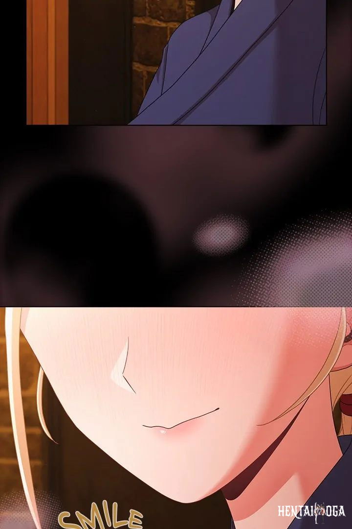 People of The Dark People of The Dark Chapter 27 - Page 105