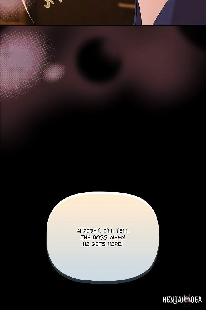 People of The Dark People of The Dark Chapter 27 - Page 106