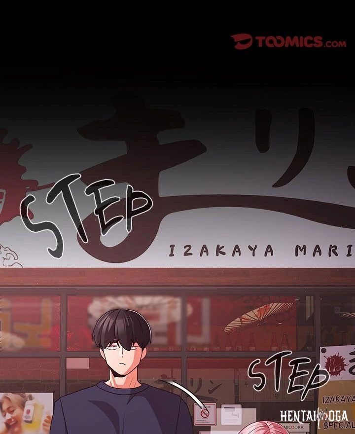 People of The Dark People of The Dark Chapter 27 - Page 107