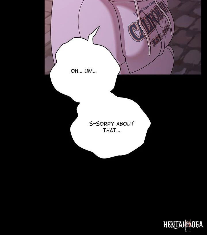 People of The Dark People of The Dark Chapter 27 - Page 113