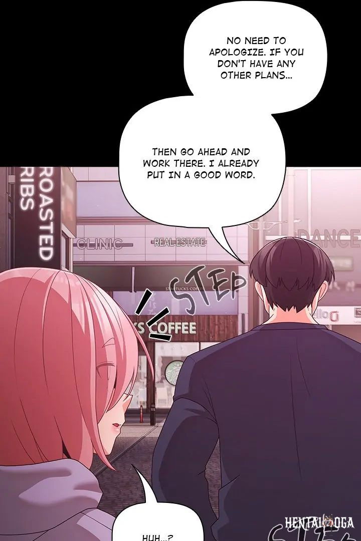 People of The Dark People of The Dark Chapter 27 - Page 114