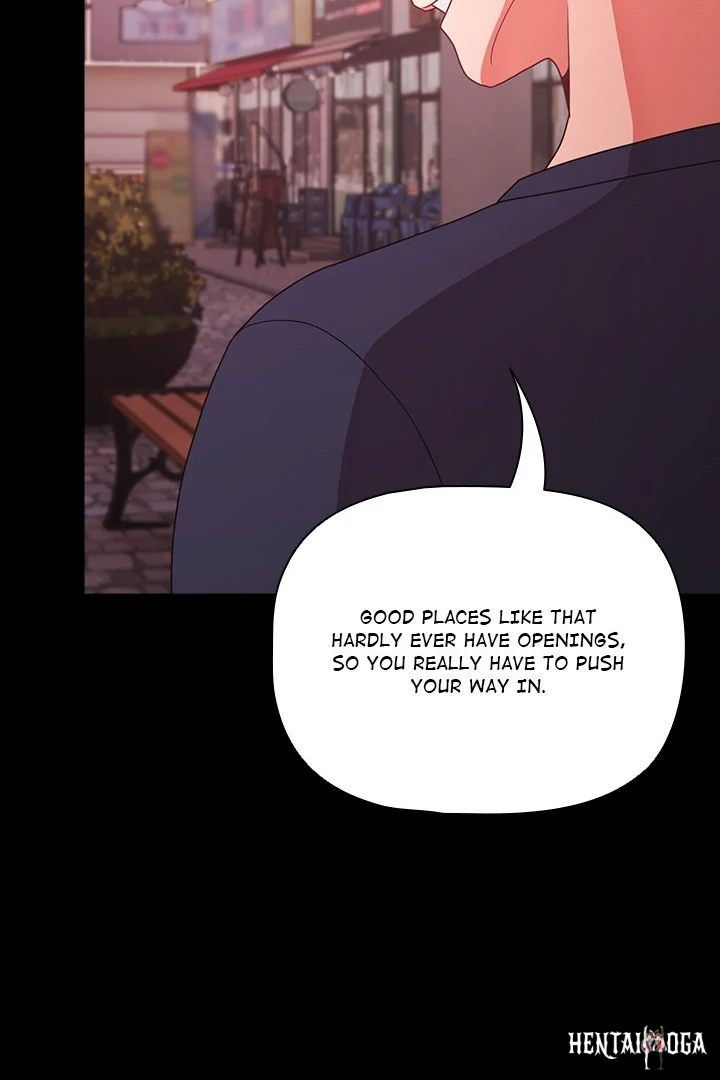 People of The Dark People of The Dark Chapter 27 - Page 116