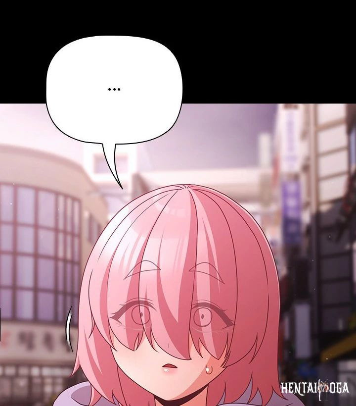 People of The Dark People of The Dark Chapter 27 - Page 117