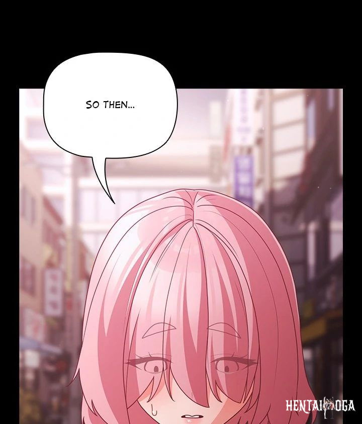 People of The Dark People of The Dark Chapter 27 - Page 122