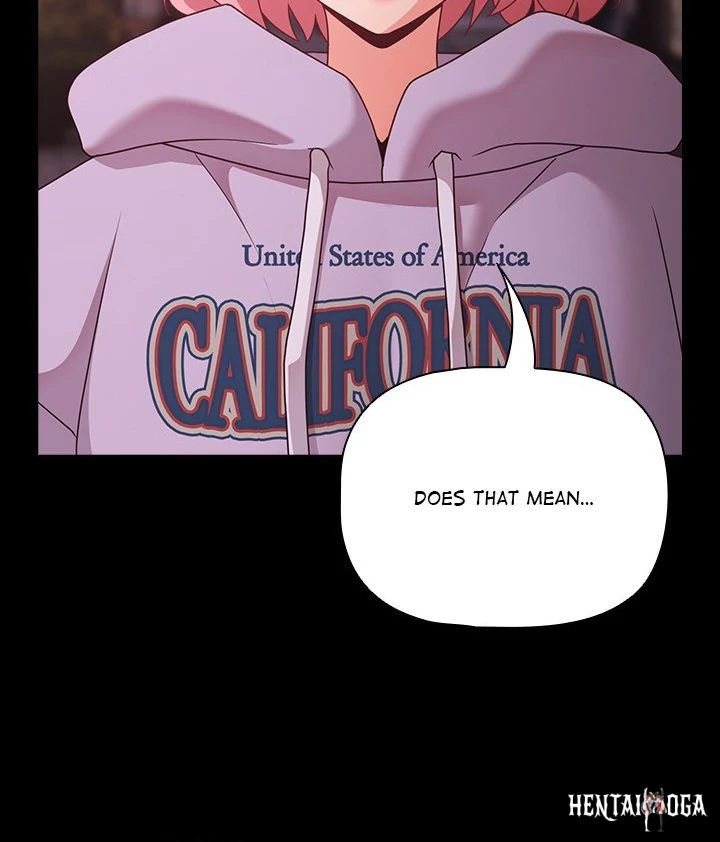 People of The Dark People of The Dark Chapter 27 - Page 123