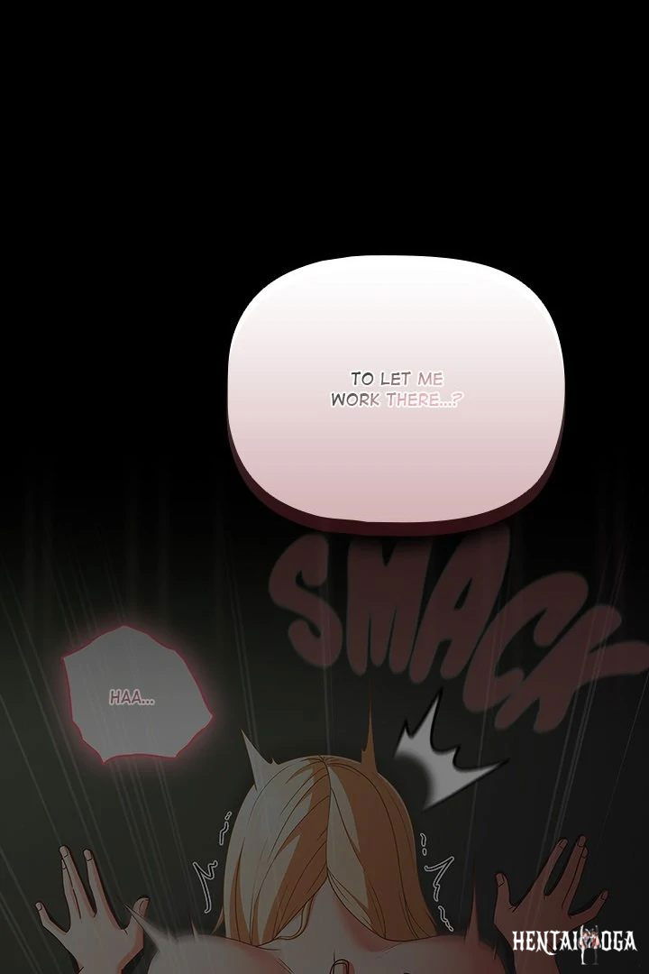 People of The Dark People of The Dark Chapter 27 - Page 125