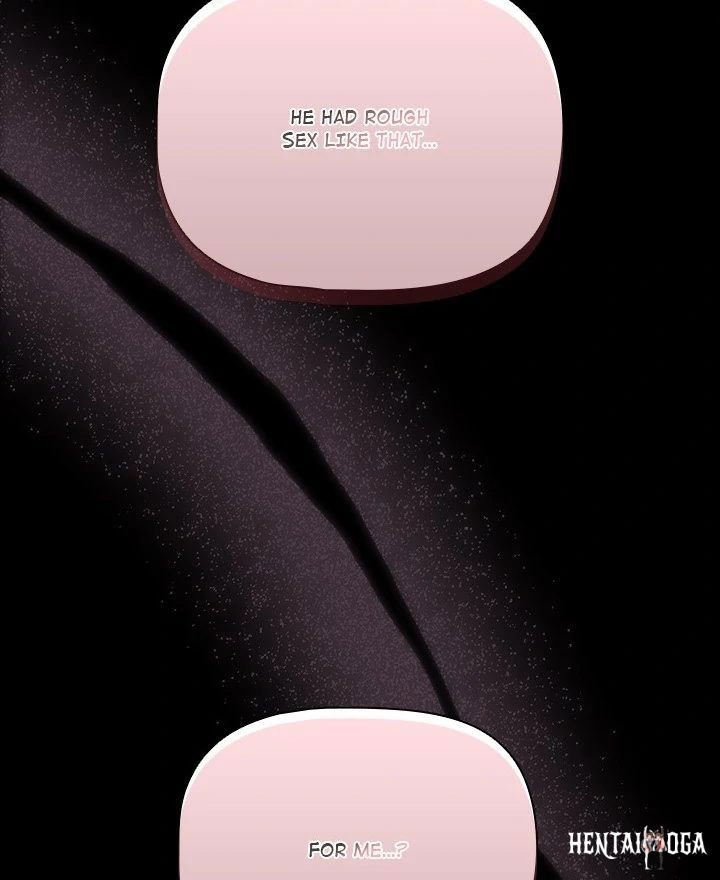 People of The Dark People of The Dark Chapter 27 - Page 127