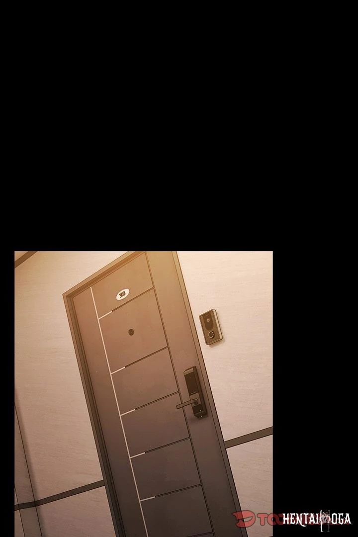 People of The Dark People of The Dark Chapter 27 - Page 129