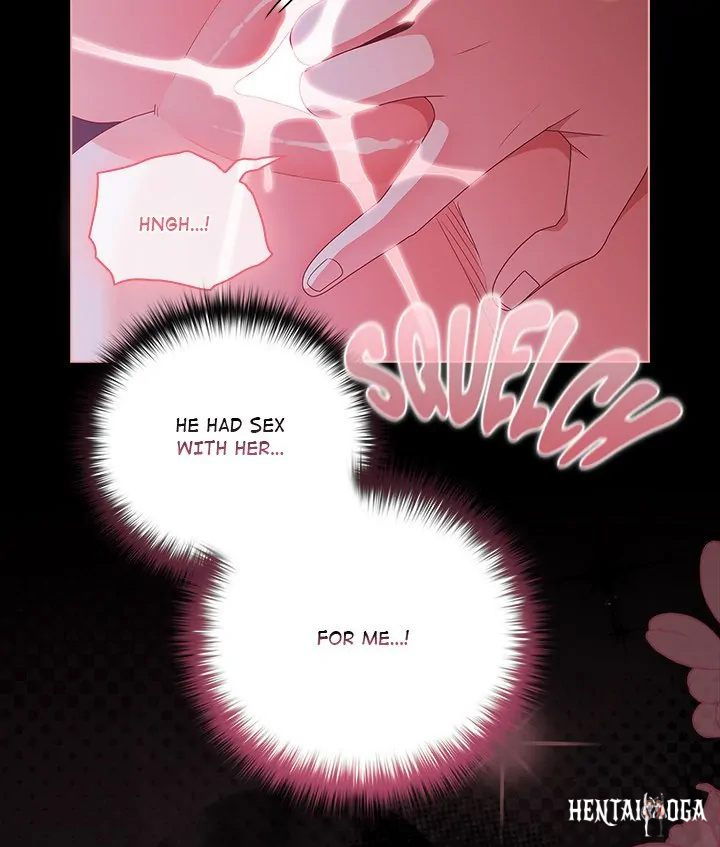 People of The Dark People of The Dark Chapter 27 - Page 133