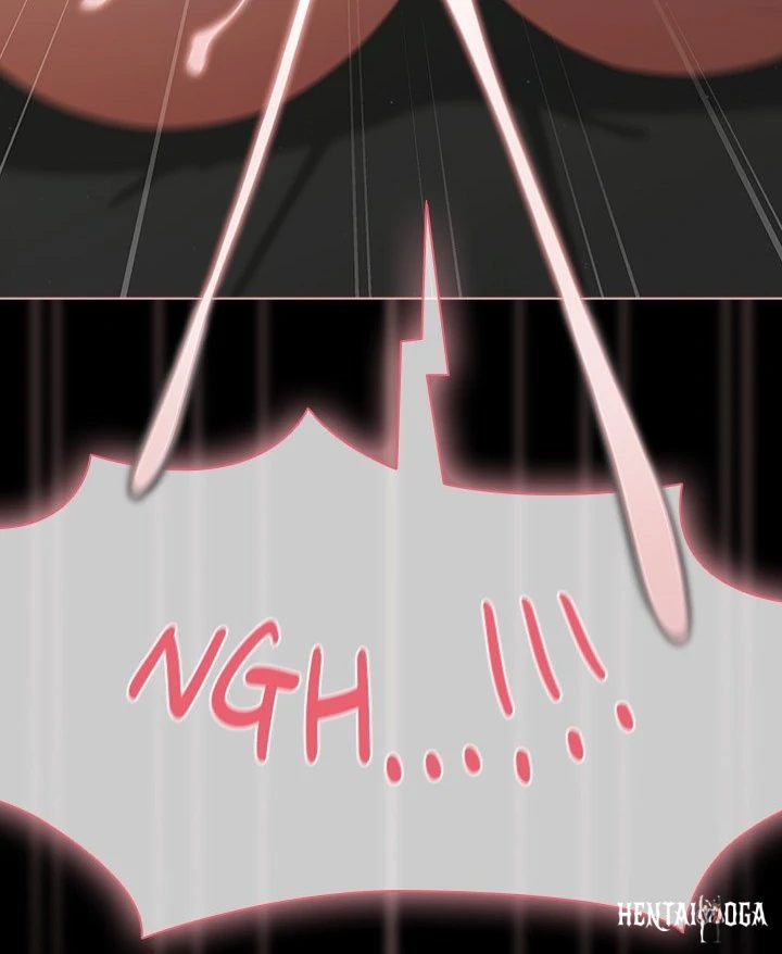 People of The Dark People of The Dark Chapter 27 - Page 18