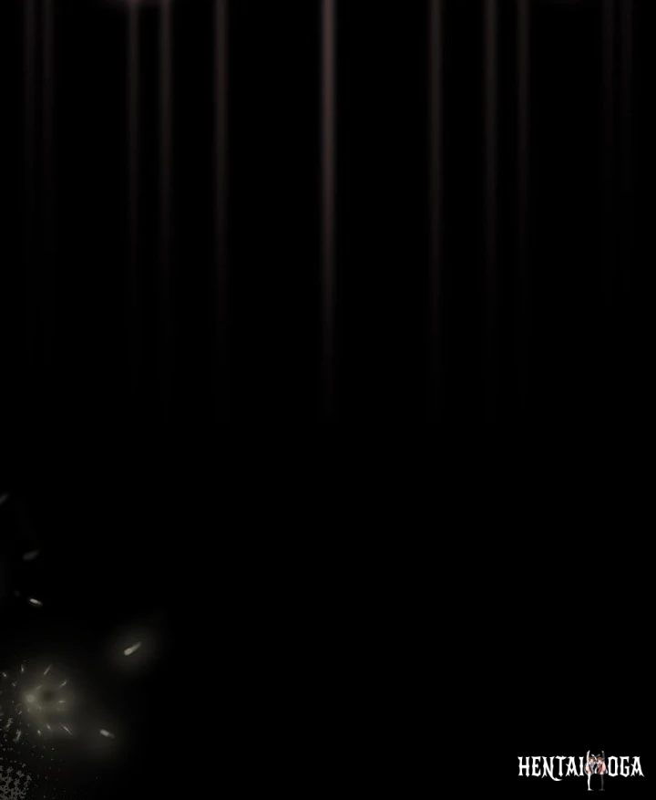 People of The Dark People of The Dark Chapter 27 - Page 19