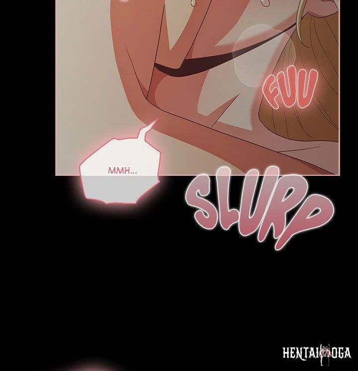 People of The Dark People of The Dark Chapter 27 - Page 24