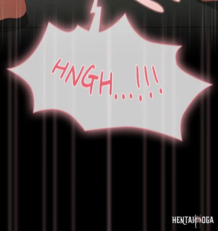 People of The Dark People of The Dark Chapter 27 - Page 37