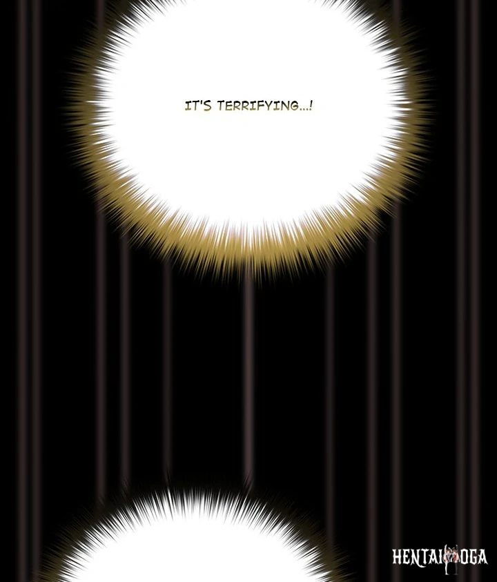 People of The Dark People of The Dark Chapter 27 - Page 41