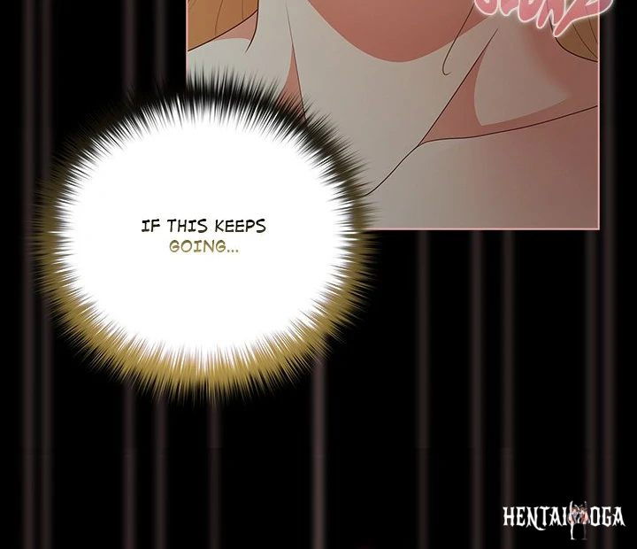 People of The Dark People of The Dark Chapter 27 - Page 47