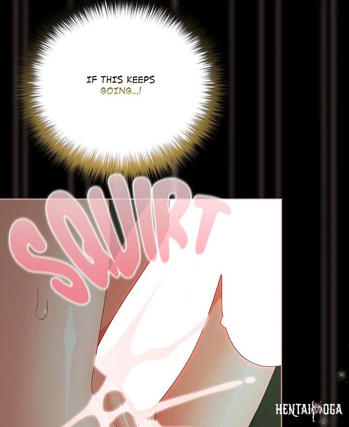 People of The Dark People of The Dark Chapter 27 - Page 51