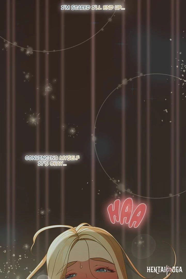 People of The Dark People of The Dark Chapter 27 - Page 53