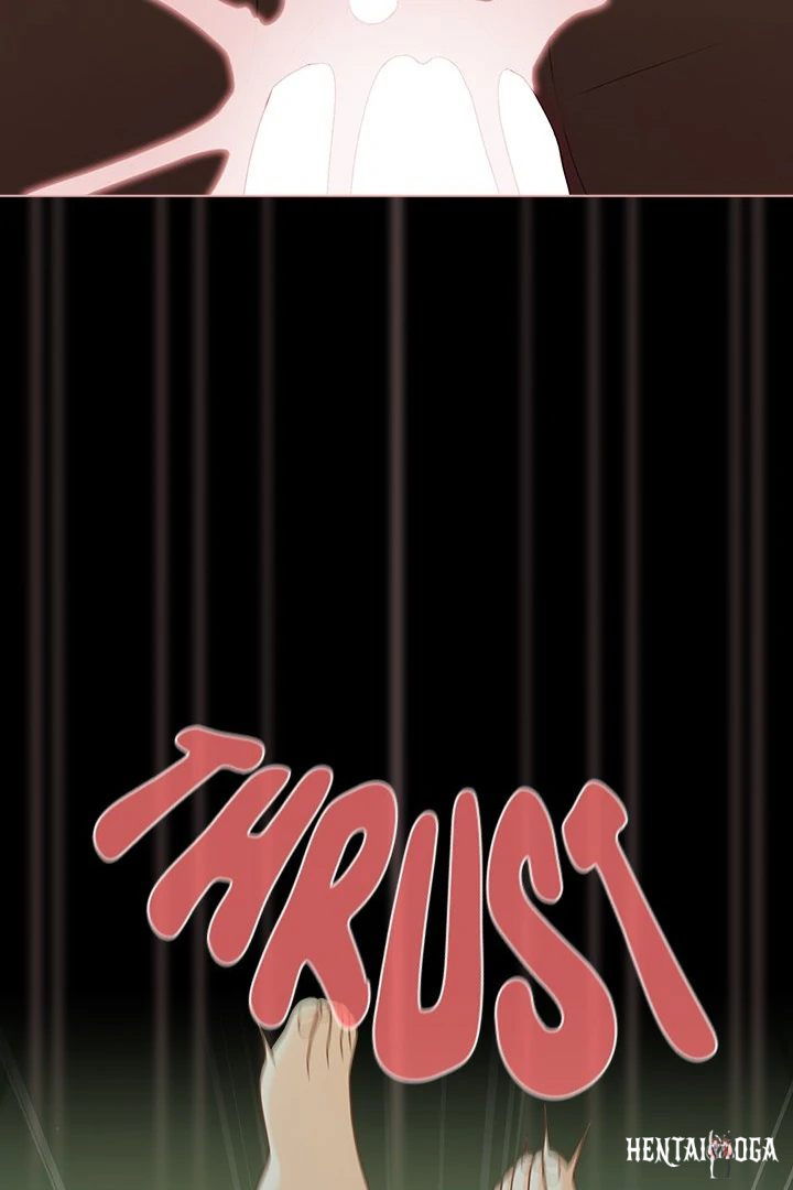 People of The Dark People of The Dark Chapter 27 - Page 55