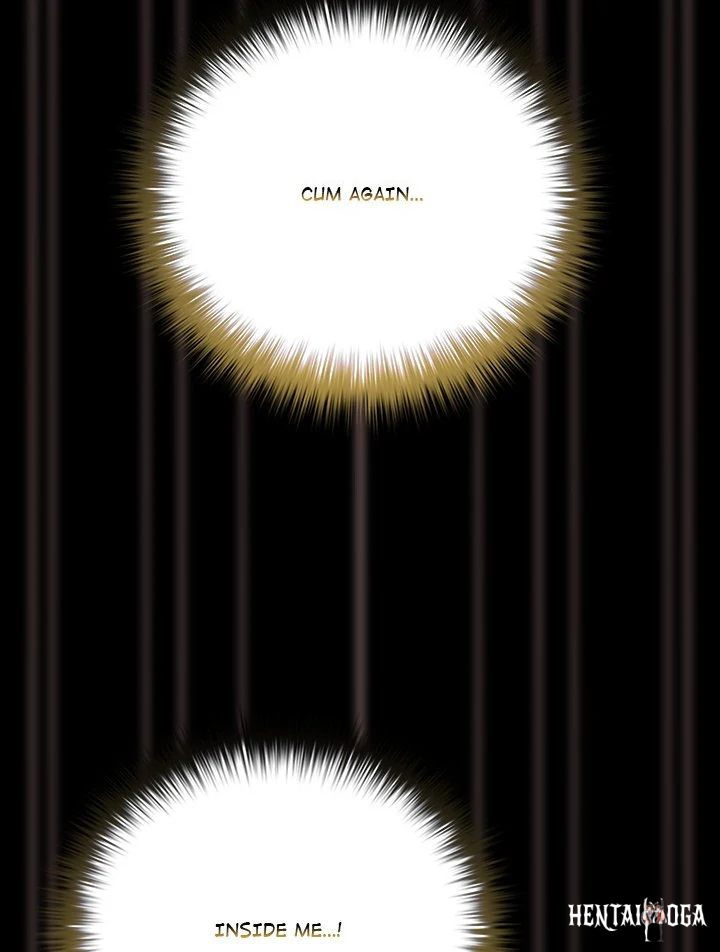 People of The Dark People of The Dark Chapter 27 - Page 62