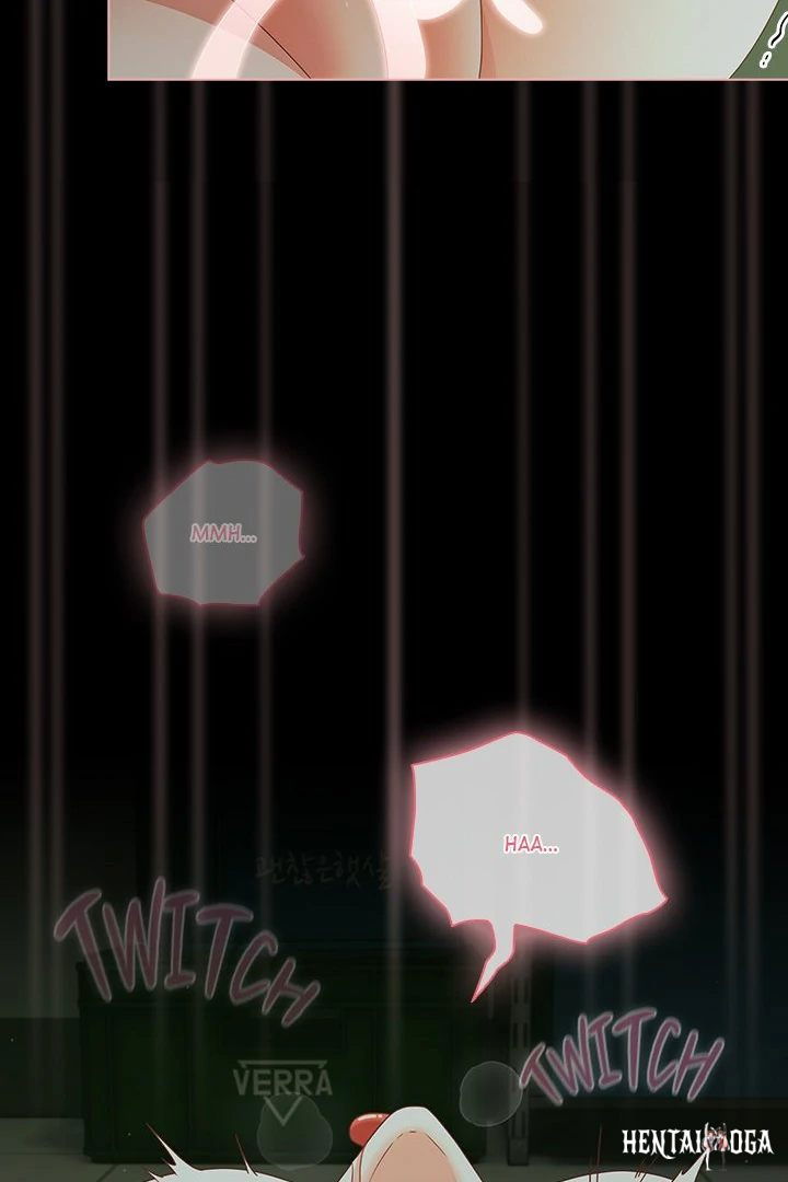 People of The Dark People of The Dark Chapter 27 - Page 69