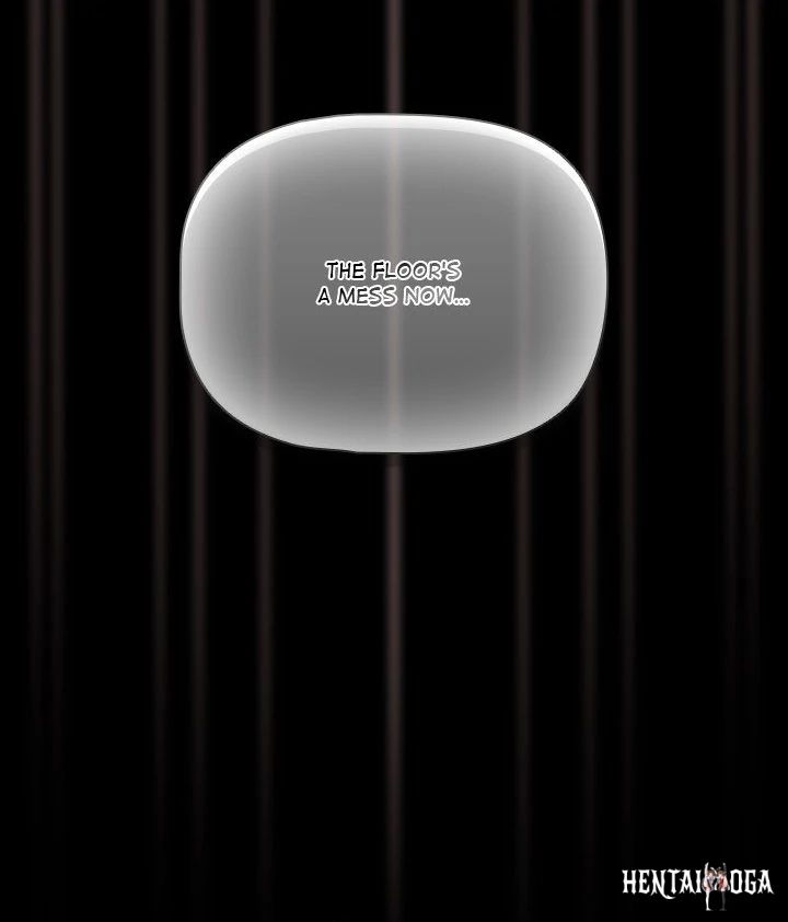 People of The Dark People of The Dark Chapter 27 - Page 71