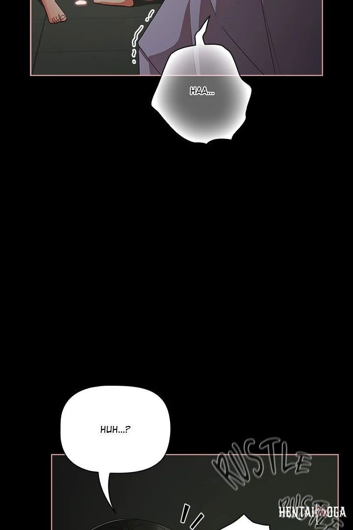 People of The Dark People of The Dark Chapter 27 - Page 73