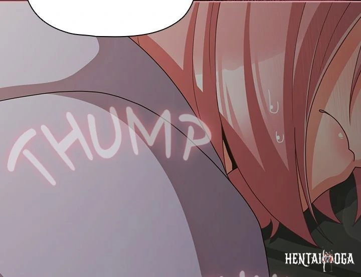 People of The Dark People of The Dark Chapter 27 - Page 75