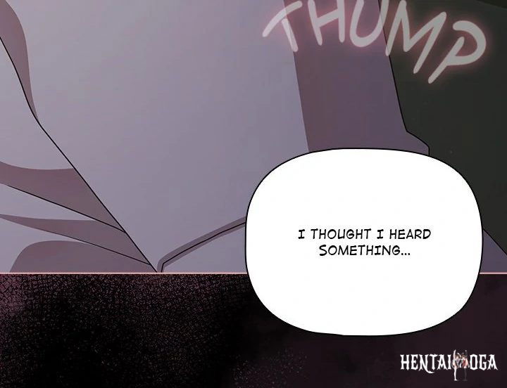 People of The Dark People of The Dark Chapter 27 - Page 76