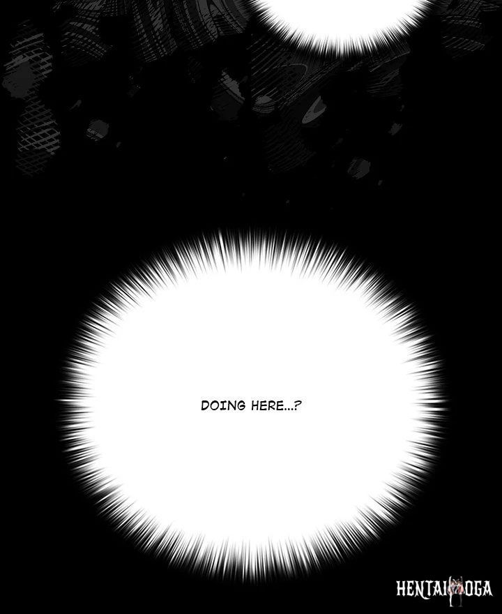 People of The Dark People of The Dark Chapter 27 - Page 85