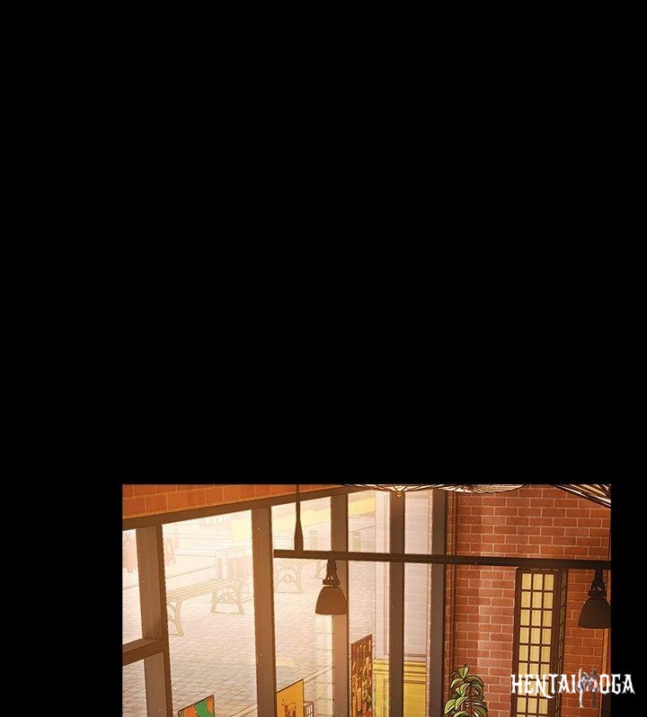 People of The Dark People of The Dark Chapter 27 - Page 89