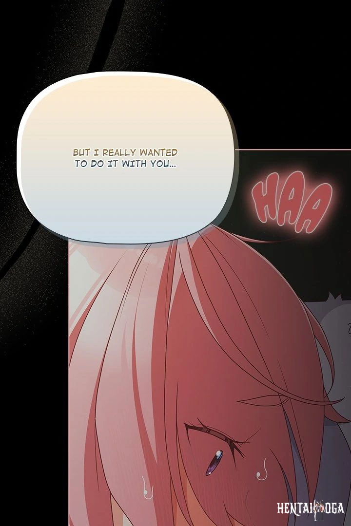 People of The Dark People of The Dark Chapter 26 - Page 10