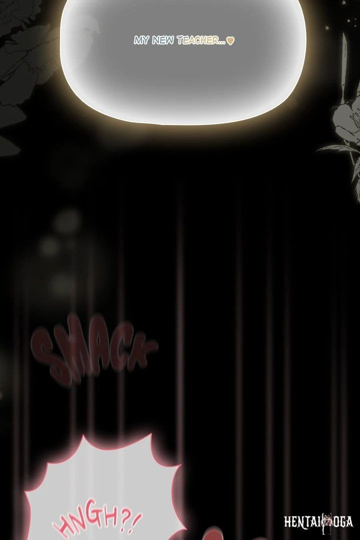 People of The Dark People of The Dark Chapter 26 - Page 100