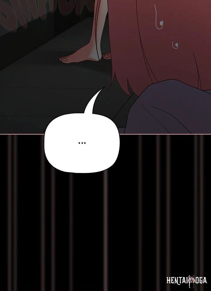 People of The Dark People of The Dark Chapter 26 - Page 106