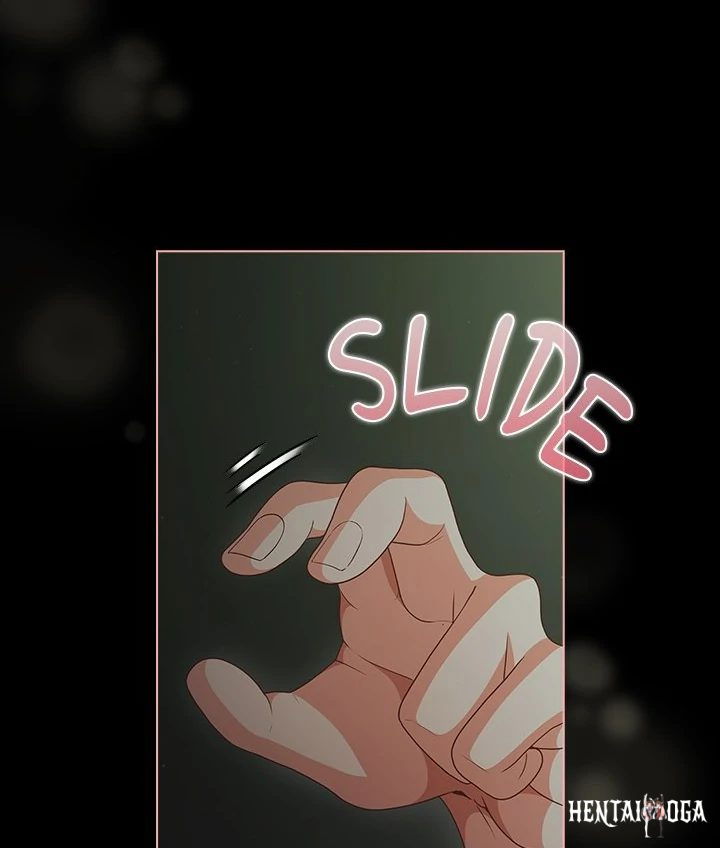 People of The Dark People of The Dark Chapter 26 - Page 109