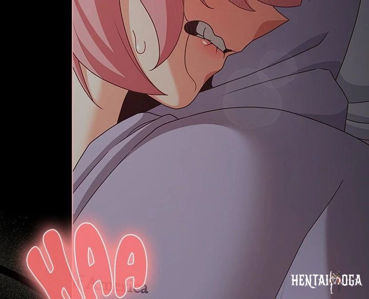 People of The Dark People of The Dark Chapter 26 - Page 11