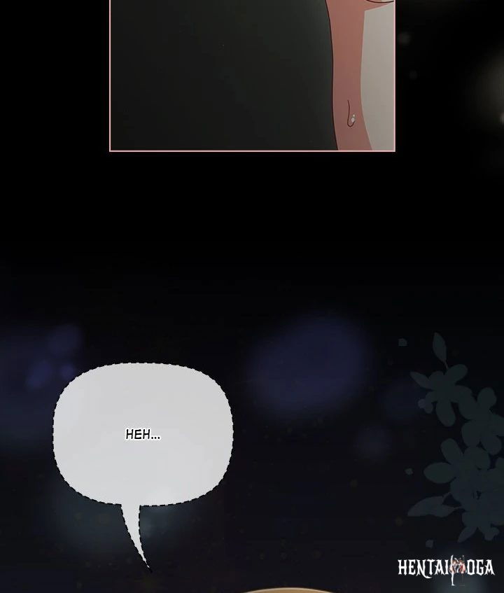 People of The Dark People of The Dark Chapter 26 - Page 110