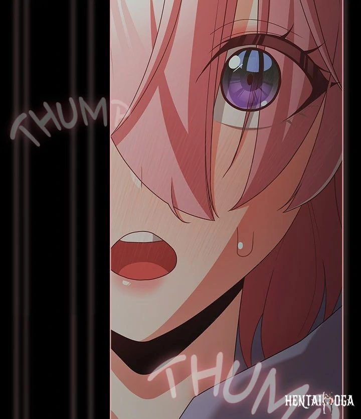 People of The Dark People of The Dark Chapter 26 - Page 113