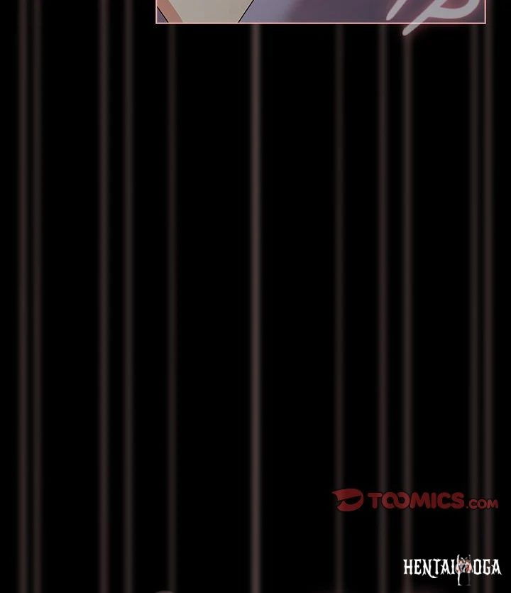 People of The Dark People of The Dark Chapter 26 - Page 114