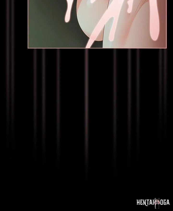 People of The Dark People of The Dark Chapter 26 - Page 119