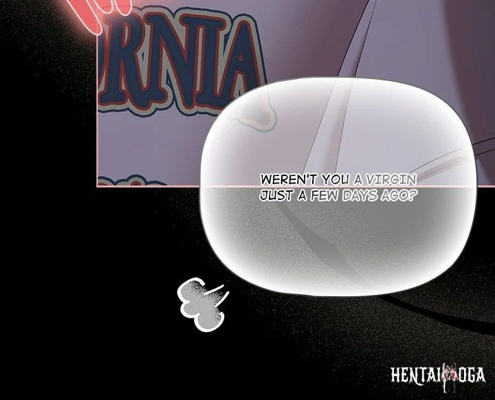 People of The Dark People of The Dark Chapter 26 - Page 12