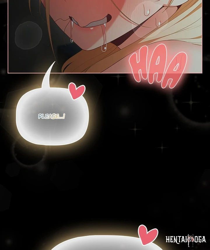 People of The Dark People of The Dark Chapter 26 - Page 124